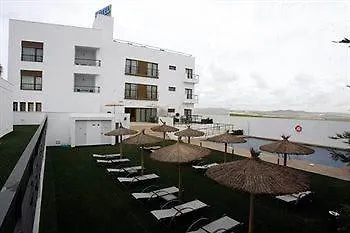 Andalussia 호텔 3*
